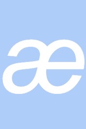 aetlaenergy.com